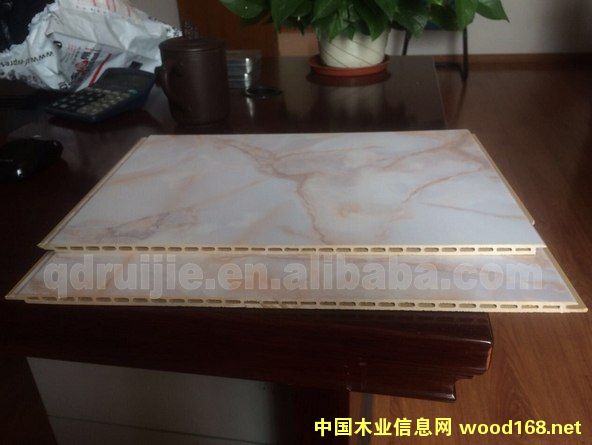 �c���鿴��ľ�w�S���ɉ������a���Ŵ�DƬ