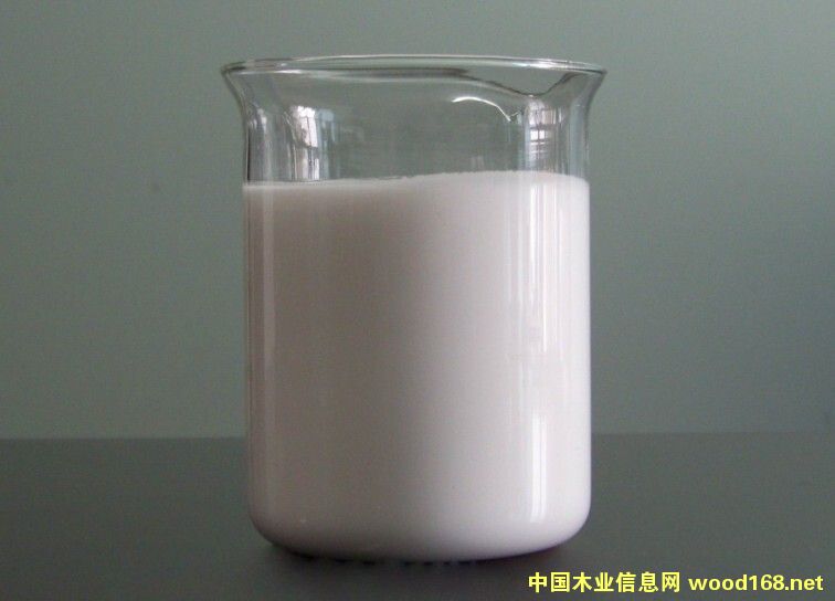 �c(di��n)���鿴ˮ̎���ЙC(j��)�����݄� ��ˮ̎�����݄�250ml  �Ŵ�DƬ