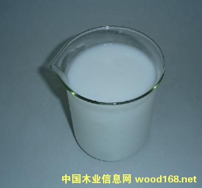 Ϳ�������݄� �m�ø��NͿ�� �黯��ճ�τ�250ml 