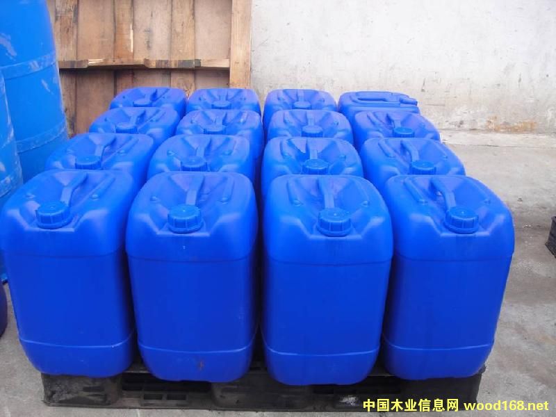�c(di��n)���鿴����l(f��)�������݄�250ml   �Ŵ�DƬ