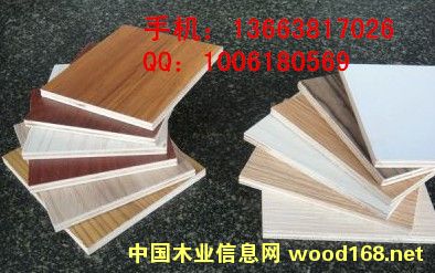 �c���鿴���B(t��i)��Ŵ�DƬ
