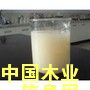 E0�������谷ԓ���z��Ԕ����B
