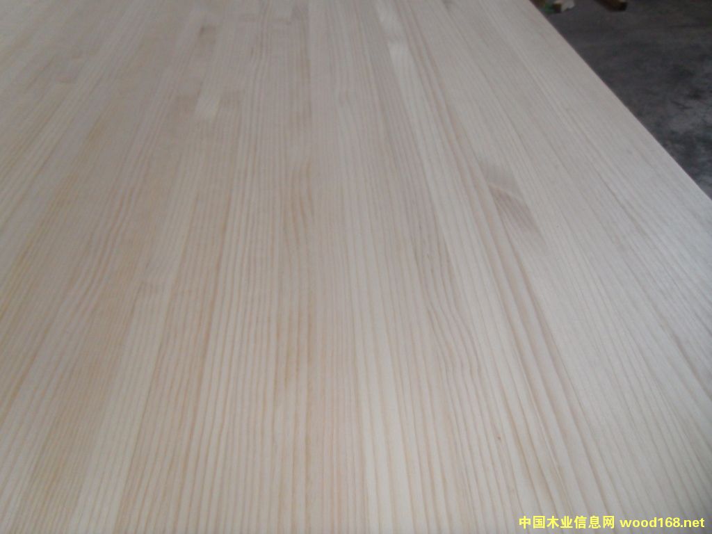 �����m��ľ��Ԕ����B