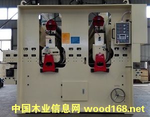 [��] BSG2213R-RP(X)���Ͱ���б������ɰ��C