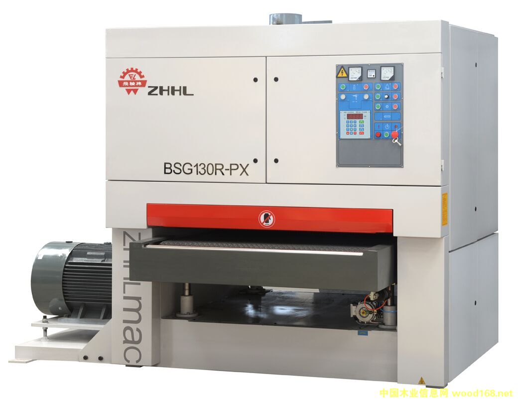 [��] BSG1300R-P(X)���Ͱ���б��ɰ��C