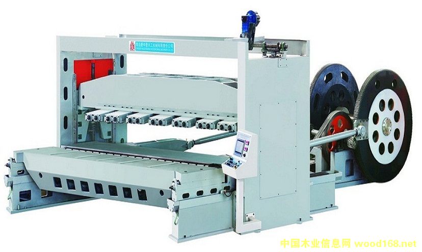 4*8�ߌ��������ЙC��Ԕ����B