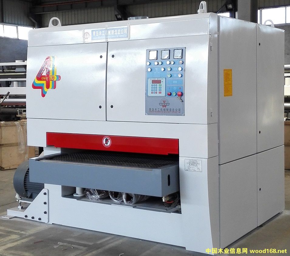 ͨ������ɰ��ɰ��C��Ԕ����B