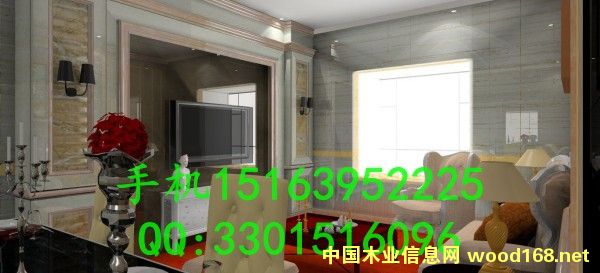 �ĳǷ´���ʯuv������X(qi��n)һ����