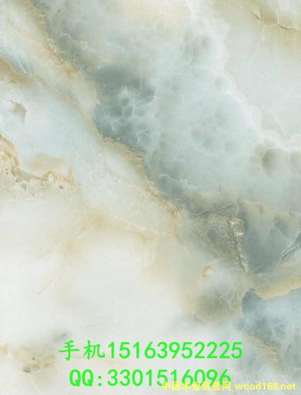 �����´���ʯuv��