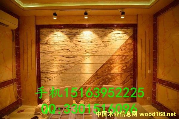 ͨ���������u(m��i)�´���ʯuv��ģ�