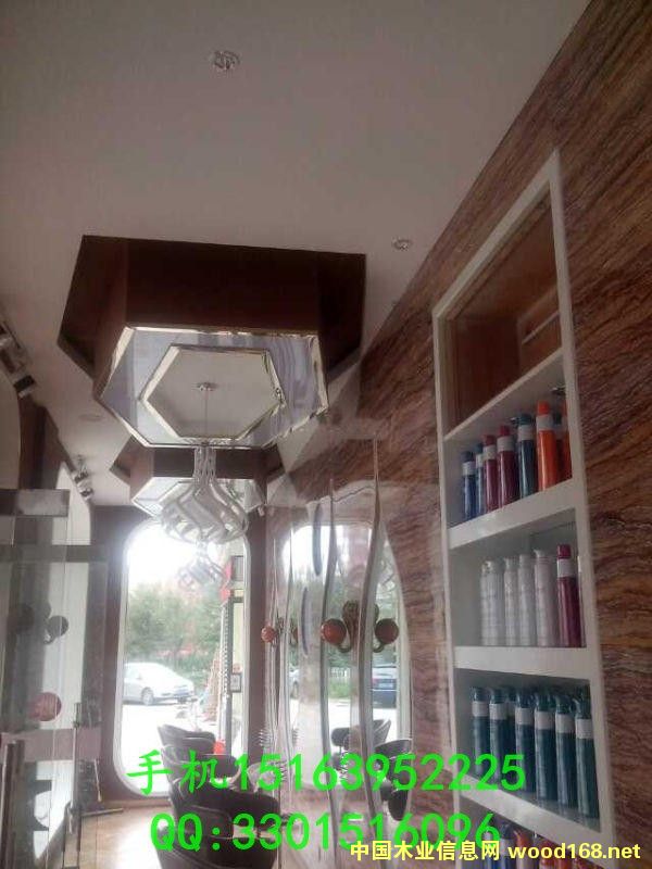 �u�(y��ng)�������u(m��i)�´���ʯuv��ģ�