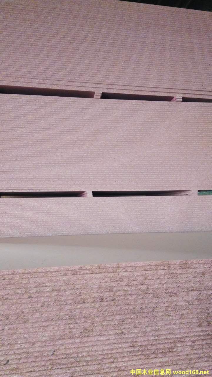 ������ȼ���Ԕ����B