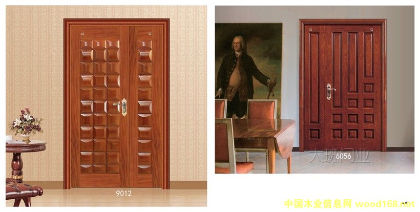 ԭľ�T�r(ji��)���M(j��n)�ڸ߶�ԭľ�T�麣����T�I(y��)