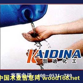 �Gɫ�h����������ϴ��