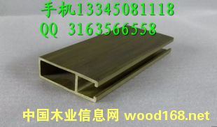 �o(w��)�a ��� ���d �aɽ���B(t��i)ľ�S(ch��ng)�҃r(ji��)��