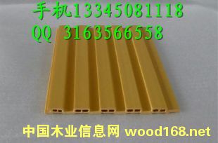 ���� ���� �L�d �������Bľ���