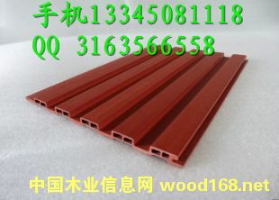 ��� ��� ���e ��ԭ���Bľ�S�҃r��