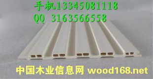 �o(w��)�a ��� ���d �aɽ���B(t��i)ľ�S(ch��ng)�҃r(ji��)��