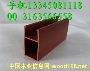 ���w ���(y��ng) ���(y��ng) ���� ��ԥ���B(t��i)ľ�S�҃r(ji��)���Ԕ��(x��)��B