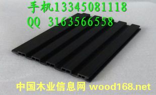 �o(w��)�a ��� ���d �aɽ���B(t��i)ľ�S(ch��ng)�҃r(ji��)��