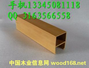 �P(p��n)�\ ���� �P(p��n)ɽ���B(t��i)ľ�S�҃r(ji��)���Ԕ��(x��)��B