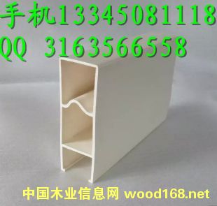 ���| ���� �|�� �P�����B(t��i)ľ���?sh��)�Ԕ�?x��)��B