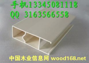 �I(y��ng)�� �w�� ��ʯ�����B(t��i)ľ�����X(qi��n)һ�׵�Ԕ��(x��)��B