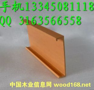 ��ͨ ���� ��| ���| ��� ͨ�� ���T(m��n)���B(t��i)ľ�����X(qi��n)һ�׵�Ԕ��(x��)��B