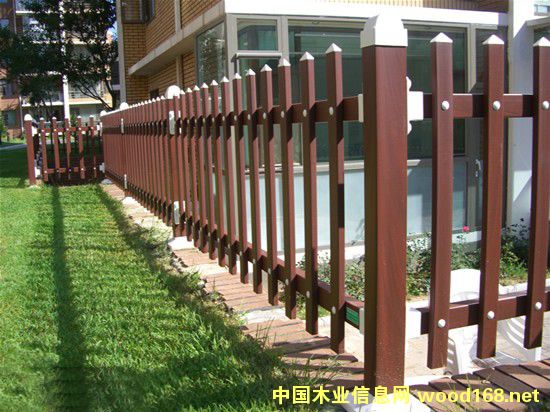 �c���鿴�V�|���B��ľ�S������ľ�ذ壬��ľ�ڗU�Ŵ�DƬ