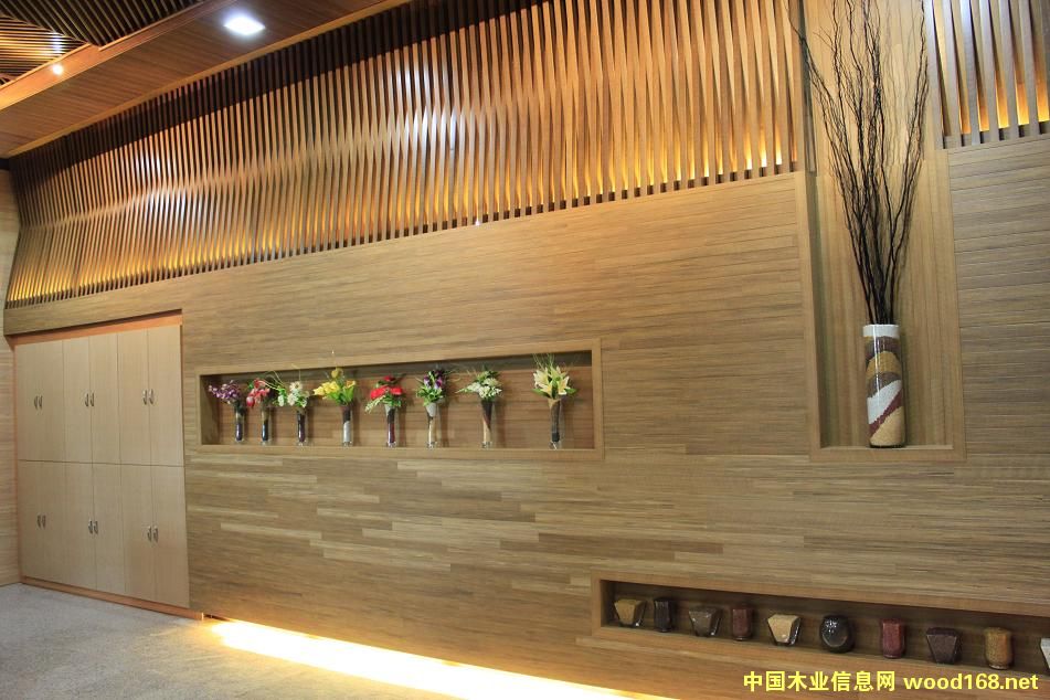 �c���鿴��ľ�V��ܡ���ľ�U���������N��ʽ����ľ����ʷŴ�DƬ