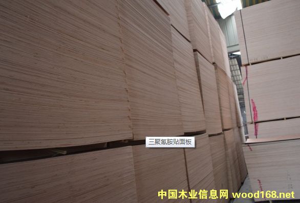 �����谷�N����Ԕ����B