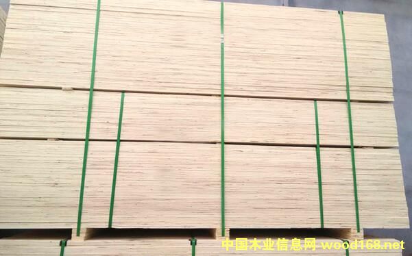 LVL���b���Ԕ����B