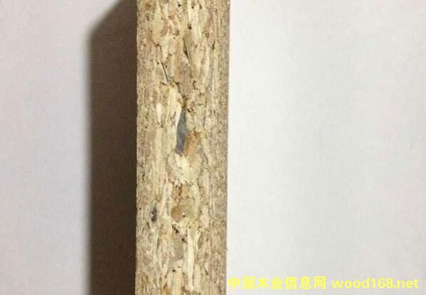 �ٻ����Ԕ����B