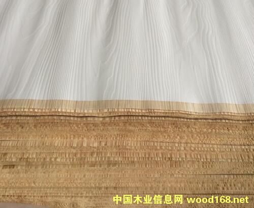 �c���鿴�����谷�ͺϿƼ�ľƤ�Ŵ�DƬ