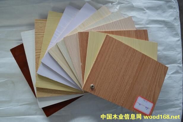 �c���鿴�����谷�N���Ŵ�DƬ