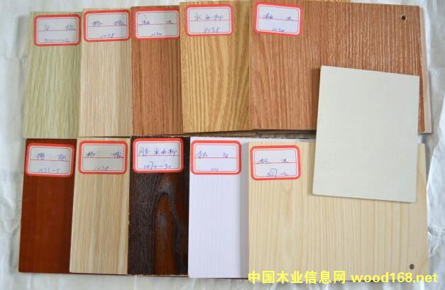 �c���鿴��ɫ�Ŵ�DƬ