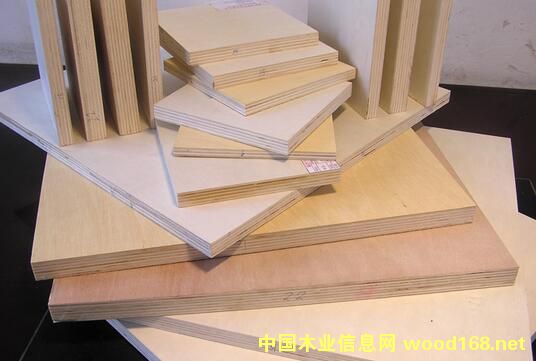 �Ҿ߰��Ԕ����B