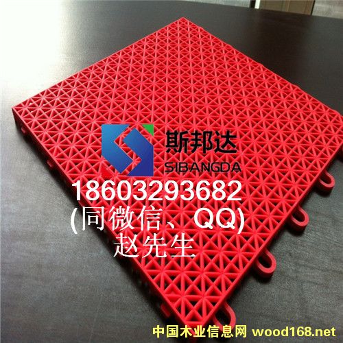 �c���鿴�҃���Ҹ�ʽƴ�b�ذ�Ŵ�DƬ