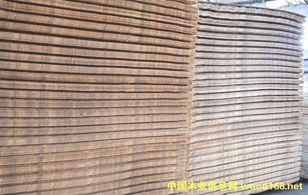�c���鿴�����谷�Ƽ�ľ�N��Ŵ�DƬ