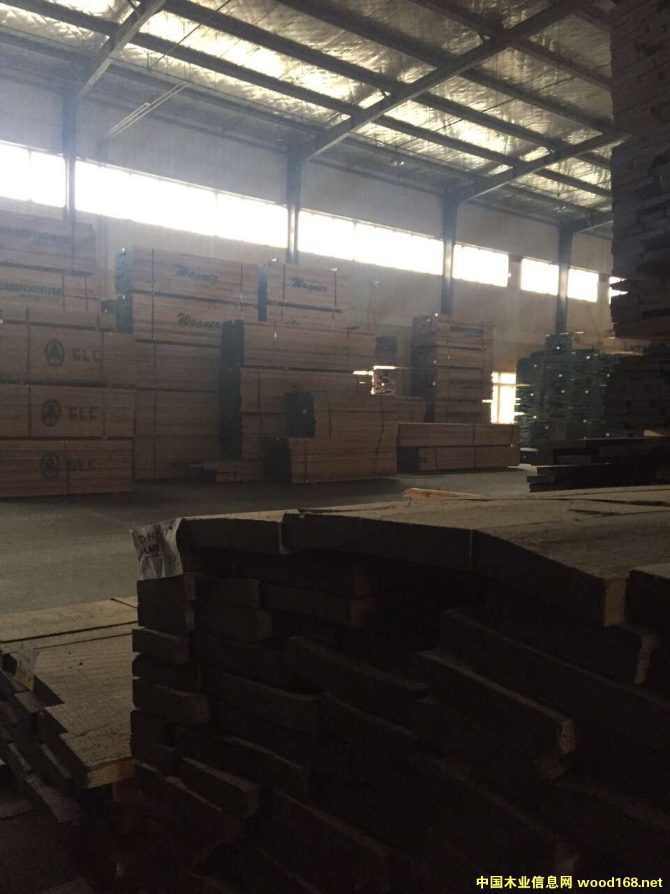 �����t���Ԕ����B