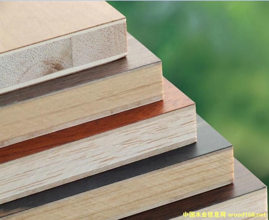 �R�������B���Ԕ����B