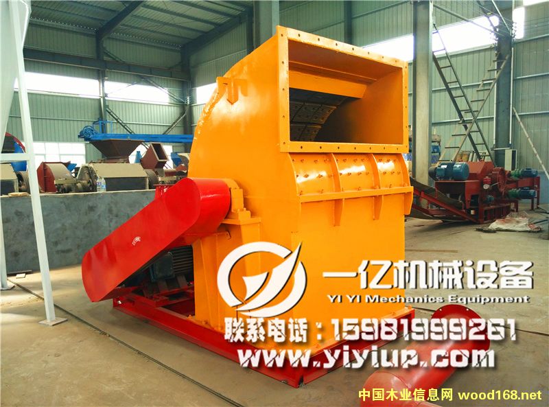 ľм����C��Ԕ����B