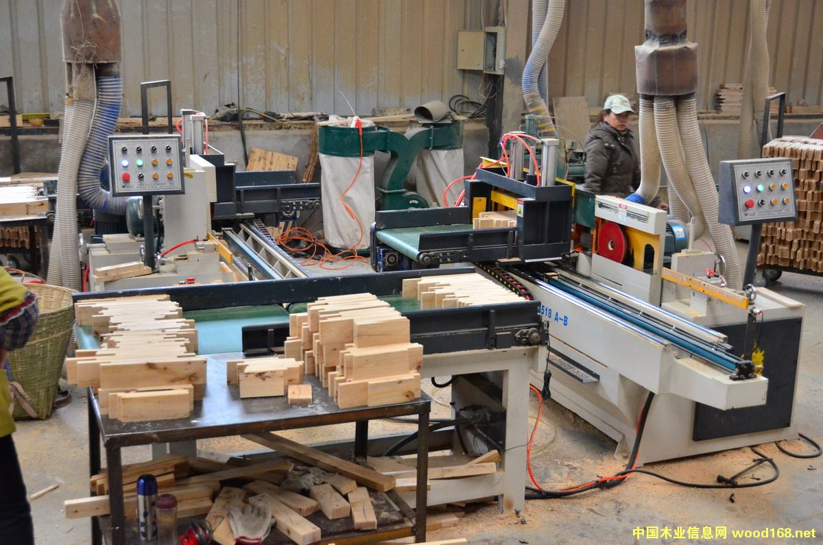 �Ԅ����X��LTT-3518�͵�Ԕ����B