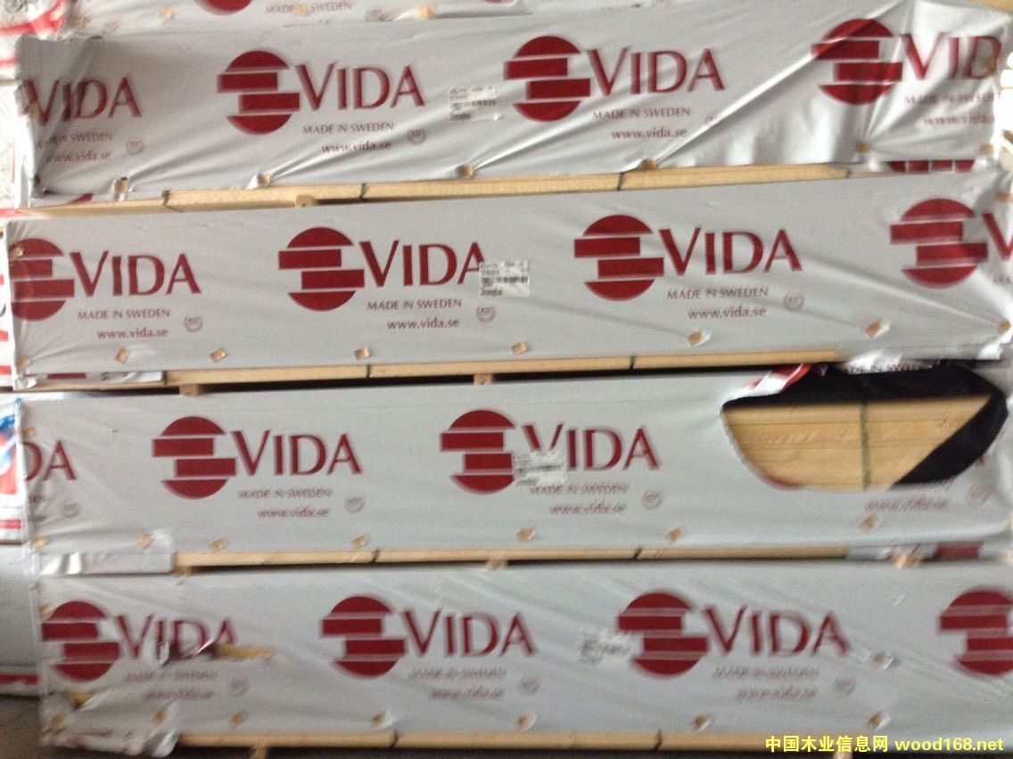 �S�_��ɼ��Ԕ����B