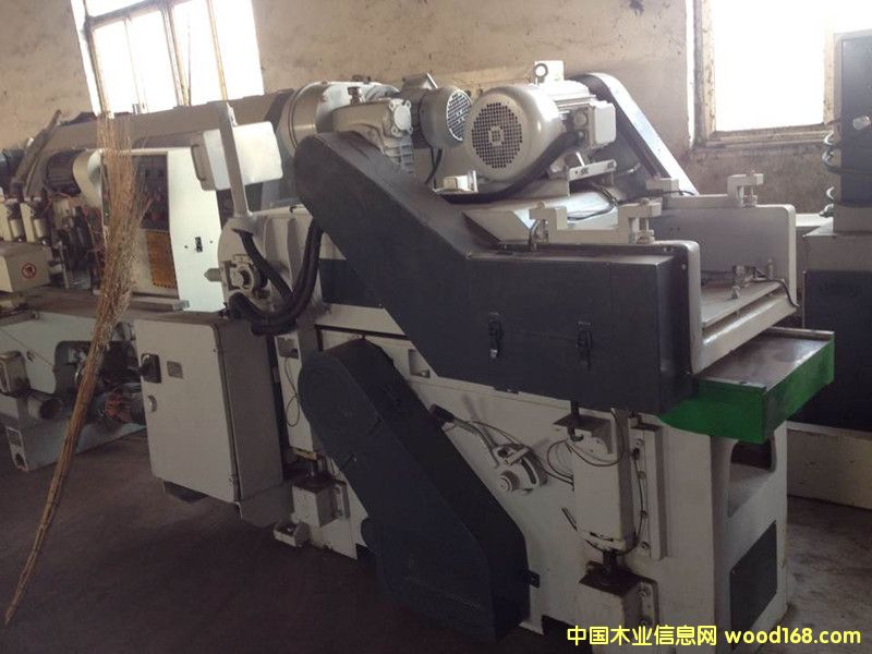 400�p����