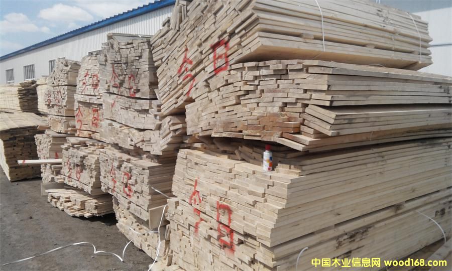 ��ľ�����T��l�ٹ�ļҾ��ϵ�Ԕ����B