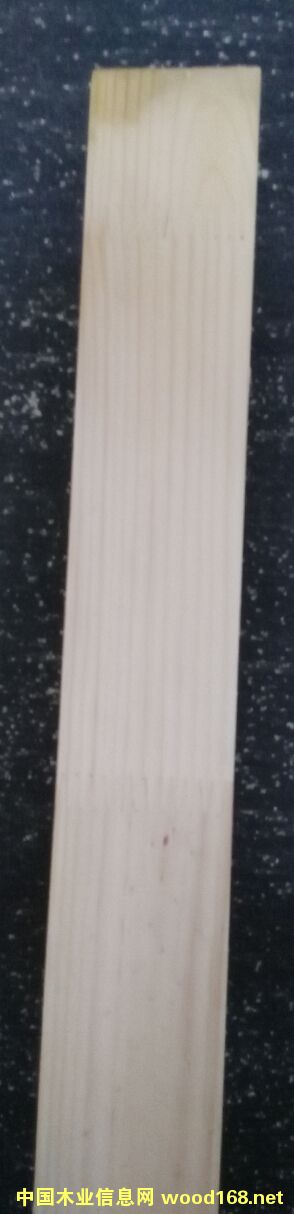 ָ�ӗl