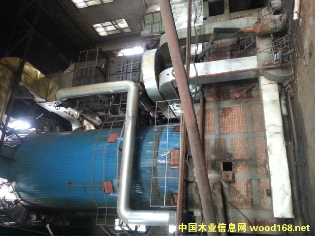 �͠t��Ԕ����B