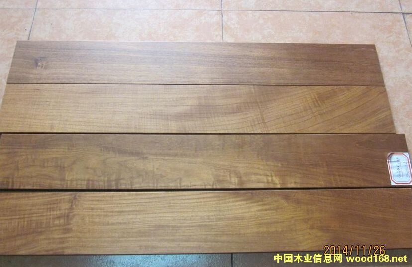 ������ľ�ذ��Ԕ����B