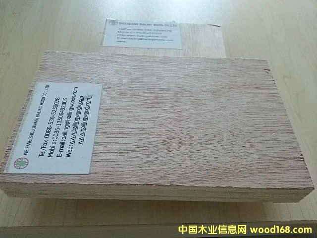 �W����A